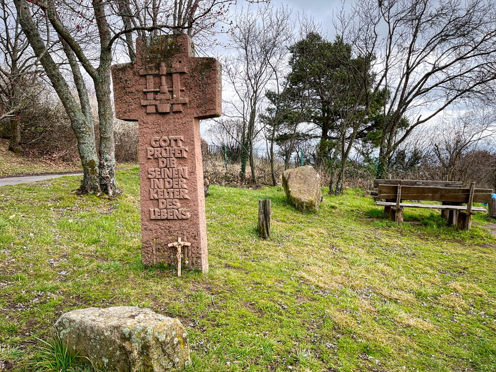 23-03-13 10-04-26 4814